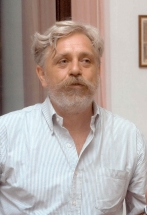 Fabio Picchi