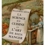 La science en cuisine et l’art de bien manger
