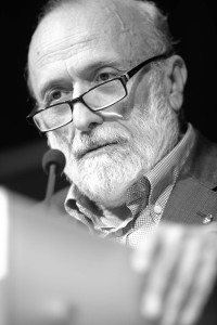 Carlo Petrini Premio Artusi 2016